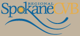 Spokane Regional Conventiona & Visitors Bureau