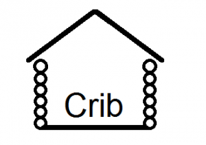 crib