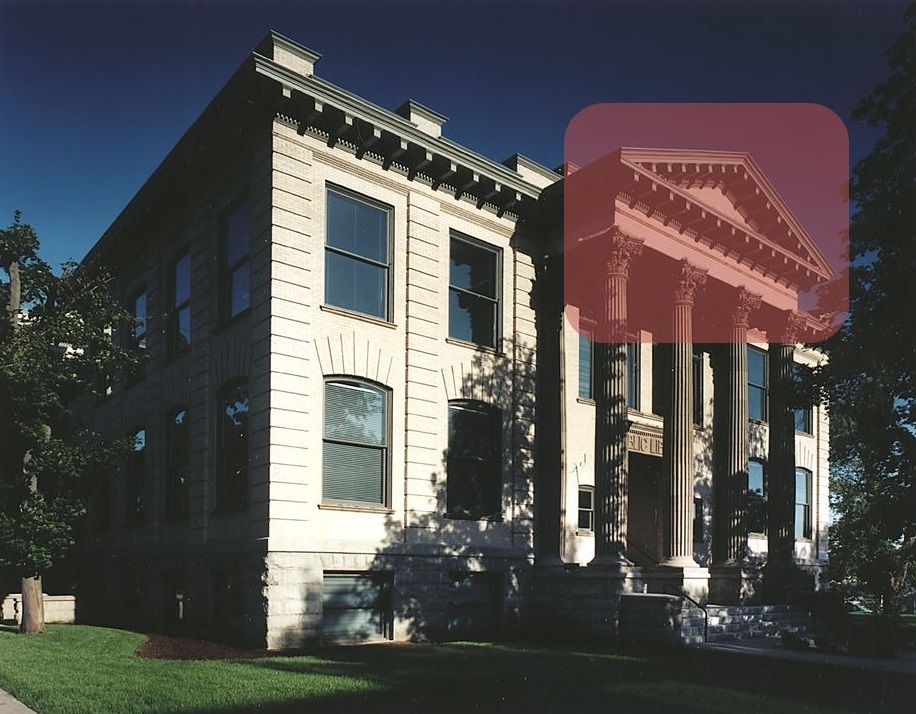 1a