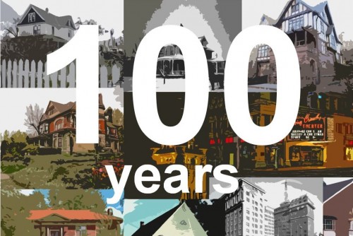 100 years graphic 2