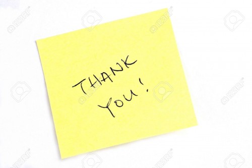 677290-Sticky-post-it-note-with-Thank-You-wording--Stock-Photo-post