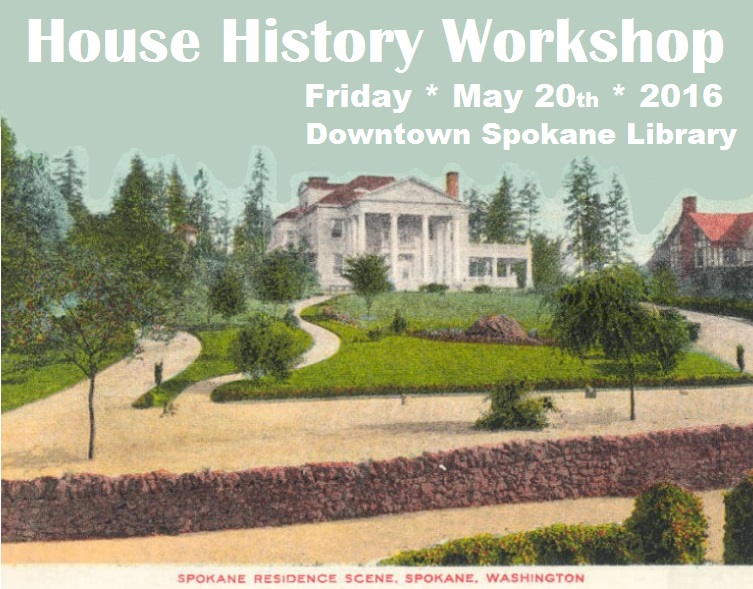 Spokane Residence (1)