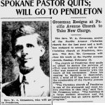 spokane daily chronicle february 4, 1921