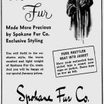 spokesman review, january 14, 1951