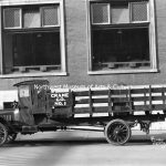 Crane Co. at s 126 post 1920