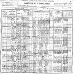 1900_census_joseph_plenzler