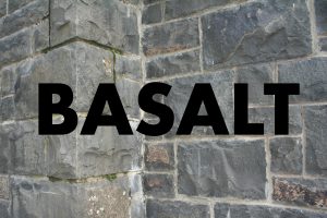 BasaltCloseUp