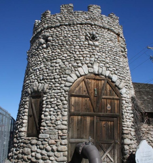 spokane-historic-preservation-office-native-rock-survey-cobblestone