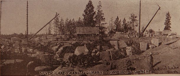 silver-lake-granite-quarry