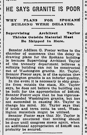 spokesman-july-10-1904-pg-6