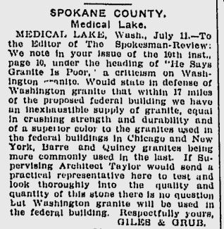 spokesman-july-15-1904-pg-6