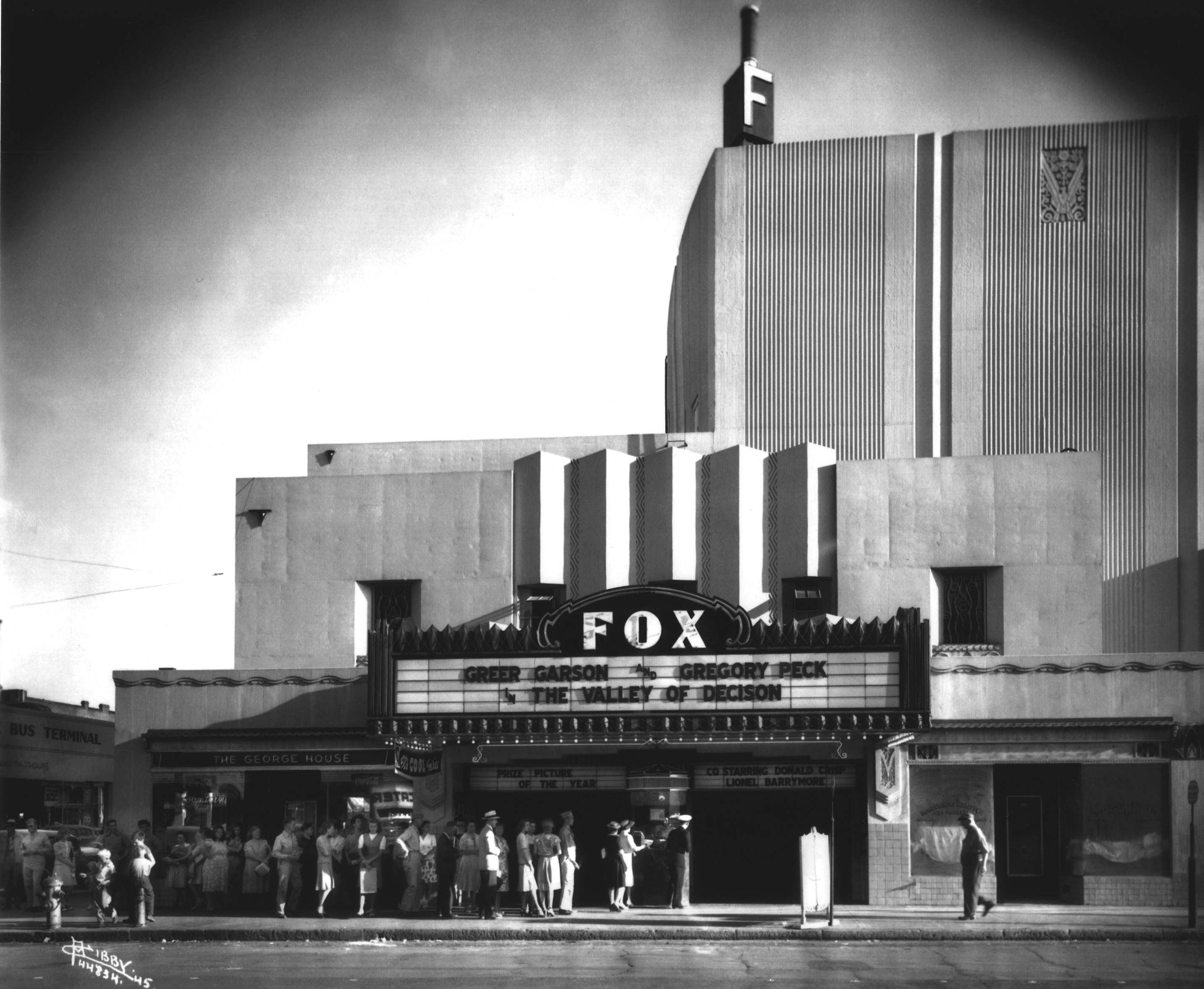 fox-theater