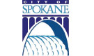 City of Spokane