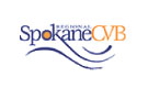 The Spokane Regional Convention & Visitors Bureau 