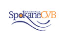 The Spokane Regional Convention & Visitors Bureau