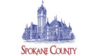 Spokane County