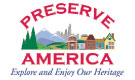 Preserve America