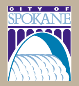 City of Spokane