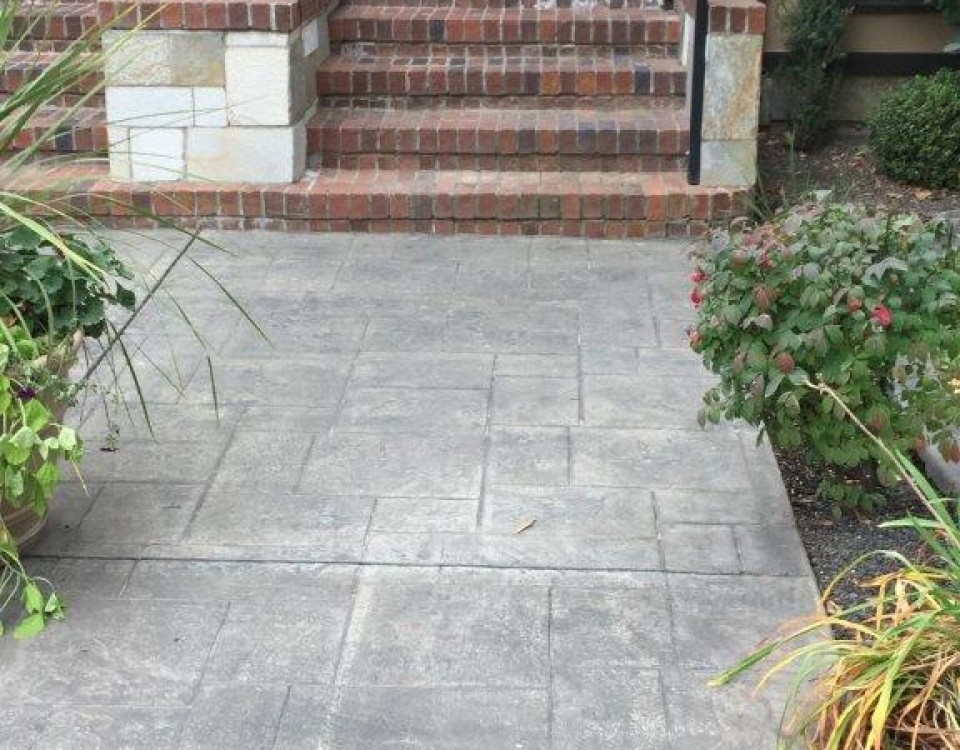 3 masonry materials